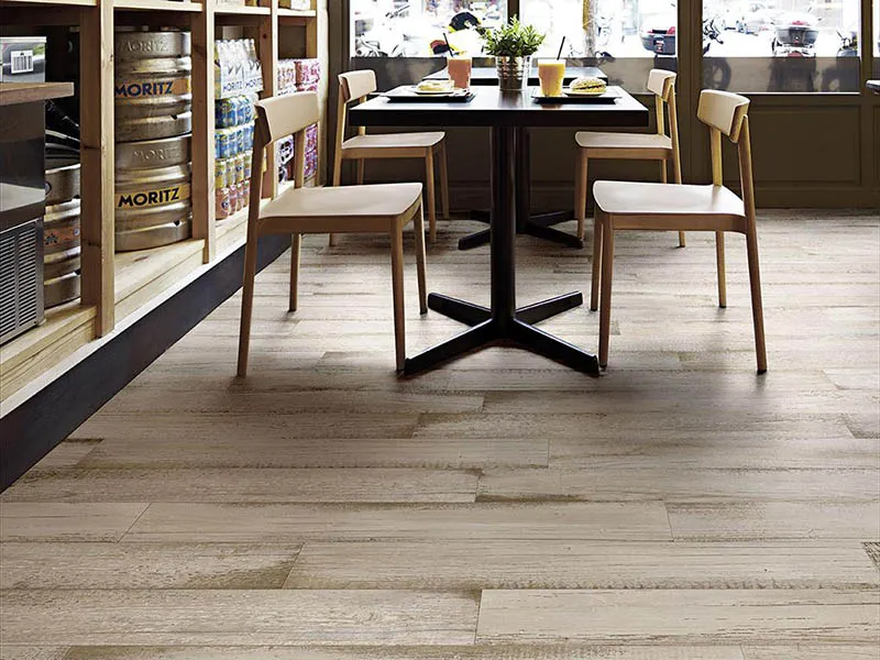 Керамогранит TREVERKPAINT от производителя Marazzi Italy –  фото