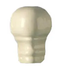 Вставка Essenze Ang.Est.Parete Primula  BOA02