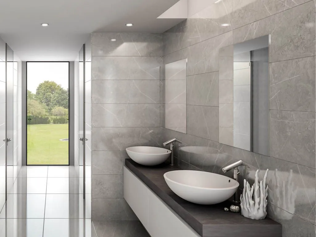 Керамогранит ALTAMURA от производителя TAU Ceramica –  фото