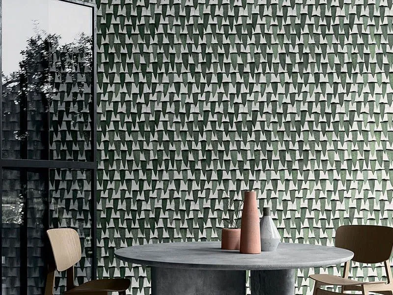 Керамогранит PAPER41 PRO от производителя 41ZERO42 –  фото