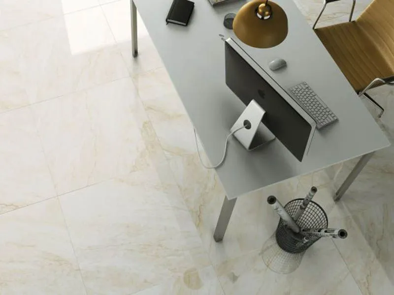 Керамическая плитка DARIEN от производителя Pamesa –  фото