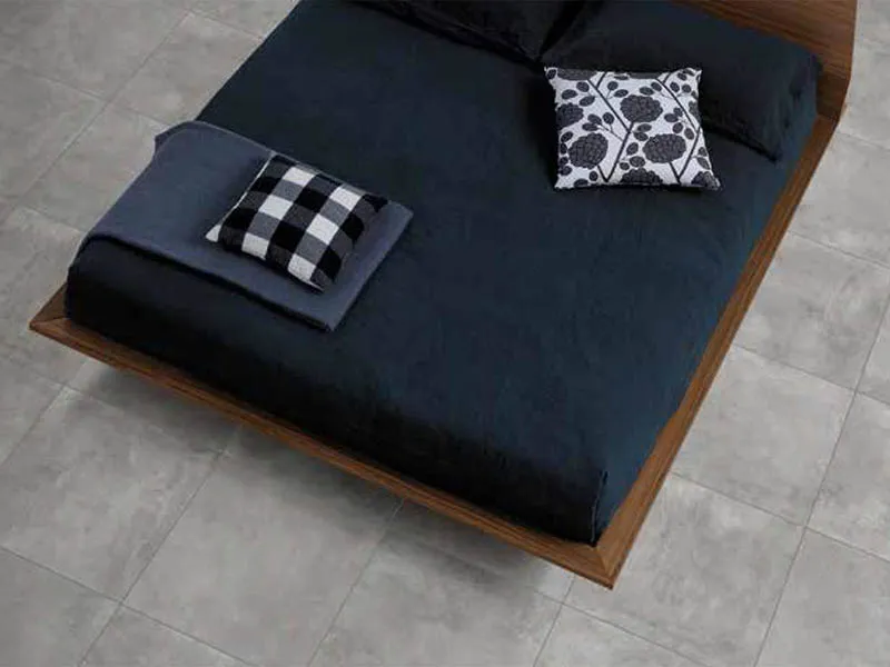 Керамогранит EMOTION от производителя Ceramiche Antica –  фото