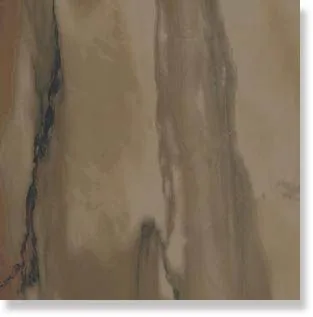 Керамогранит Luxor BROWN krystal 60