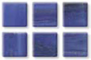 Мозаика GA47 на бумаге