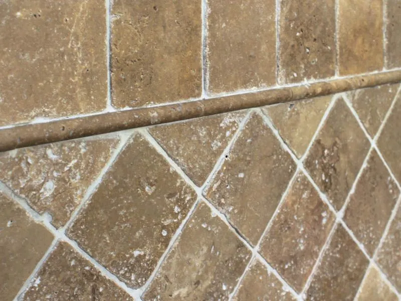 Натуральный камень TOSCANA от производителя Stone4Home –  фото