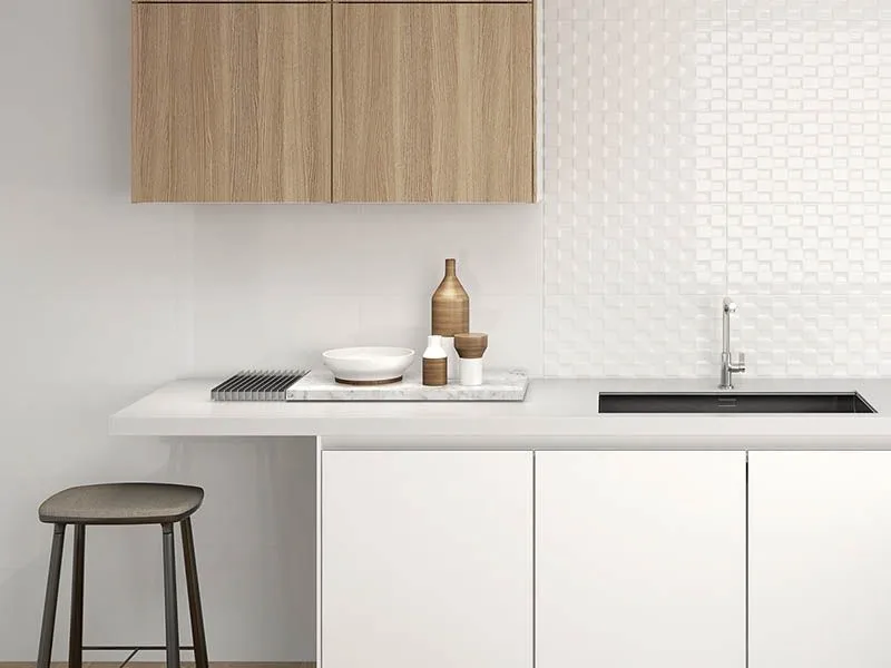 Керамическая плитка EVEREST от производителя Azulev –  фото