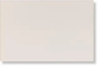 Плитка Minimal Blanco PEO0