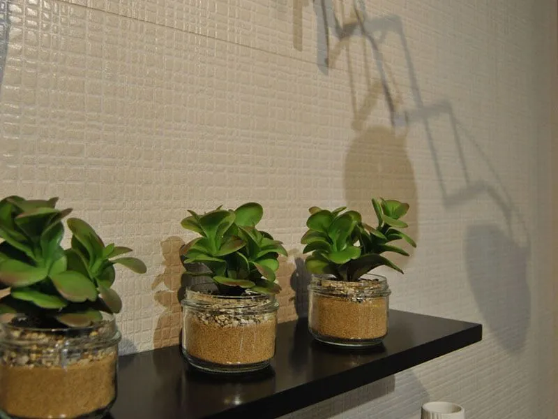 Керамическая плитка SOFT от производителя Emigres –  фото