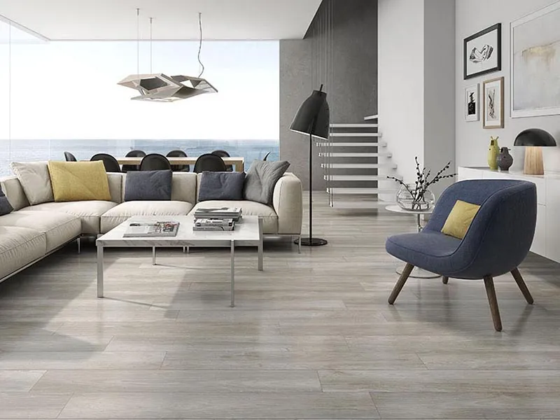 Керамогранит CLIPS от производителя Prissmacer –  фото