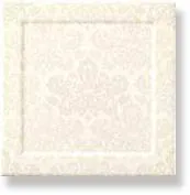 Декор MRV175 Elite Forma Beige Damasco