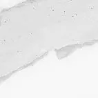 Декоративная вставка T.METROPOLITAN-B/EP (17319)