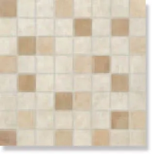 Мозаика MAS. MOSAICO STYLE MIX 5x5