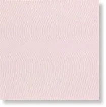 Напольная плитка Pav.Glam Rosa