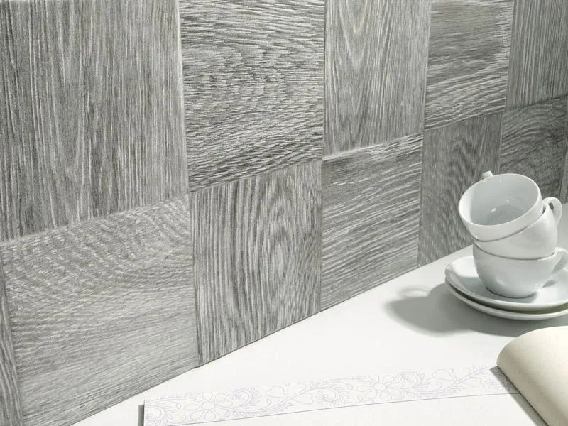 Керамическая плитка ELEGANZA от производителя Baldocer –  фото