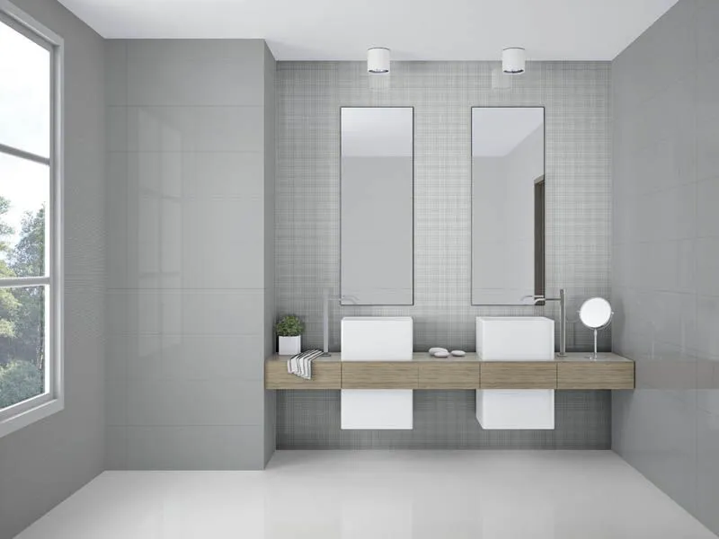 Керамическая плитка SILEXTILE от производителя Emigres –  фото