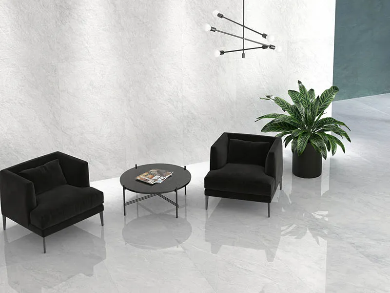 Керамогранит BARDIGLIO от производителя Museum –  фото