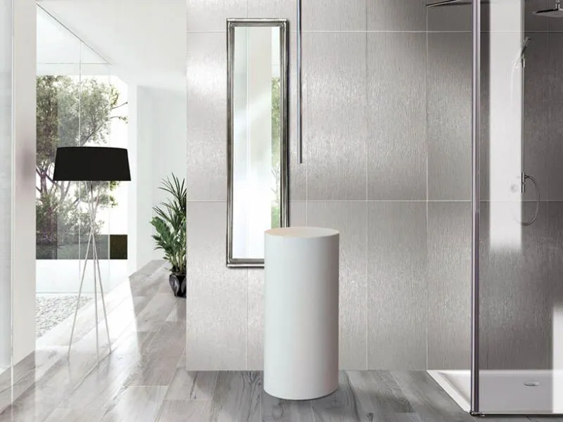 Керамическая плитка ABSOLUTE PLUS от производителя Ceramiche Brennero –  фото