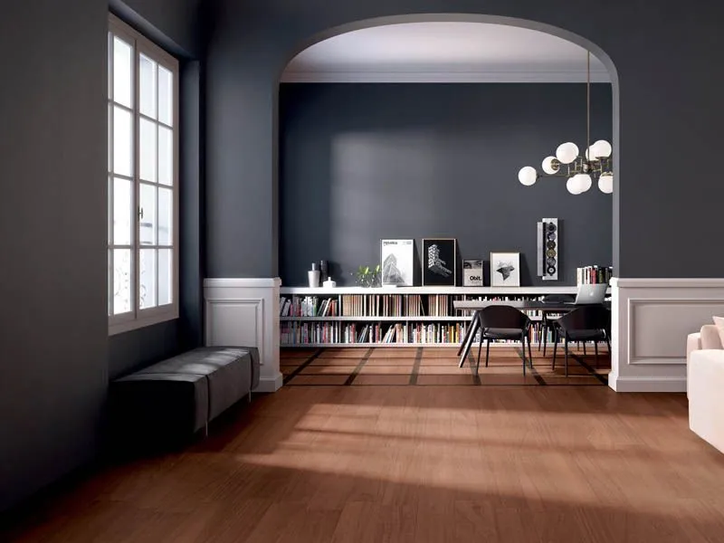 Керамогранит ESSENCES EXTRA от производителя Marca Corona –  фото