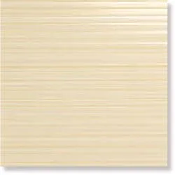 Напольная плитка PURA AVANA