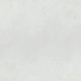 Напольная плитка Vintage Blanco