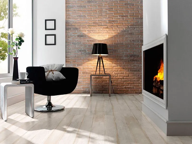 Керамогранит TROPICAL от производителя El Molino –  фото