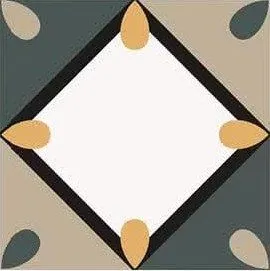 Керамогранит BAUHOME KOROLA COLD