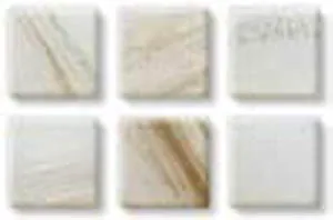 Мозаика G02 на бумаге