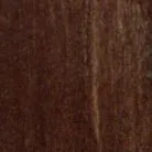 Керамогранит SG203400R Шале коричневый обрезной (9мм)