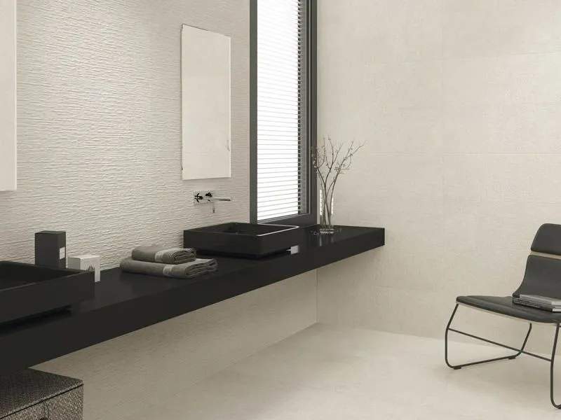 Керамическая плитка OZONE от производителя Baldocer –  фото