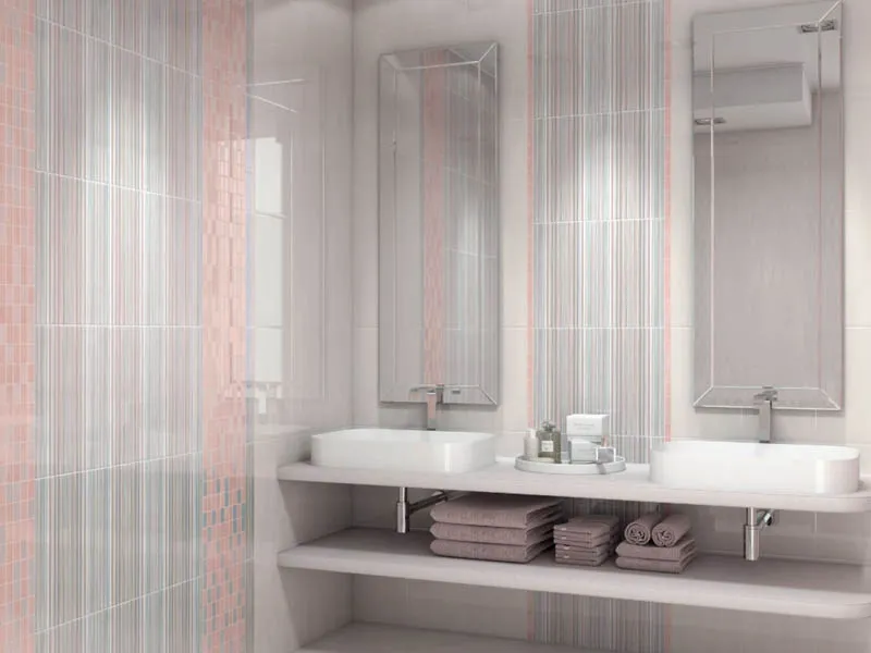 Керамическая плитка АВЕРНО от производителя Kerama Marazzi –  фото