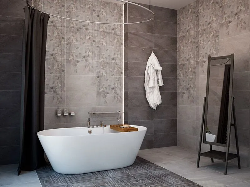 Керамогранит JOLIE от производителя Gracia Ceramica –  фото