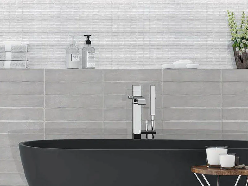 Керамическая плитка SINEU от производителя Emigres –  фото