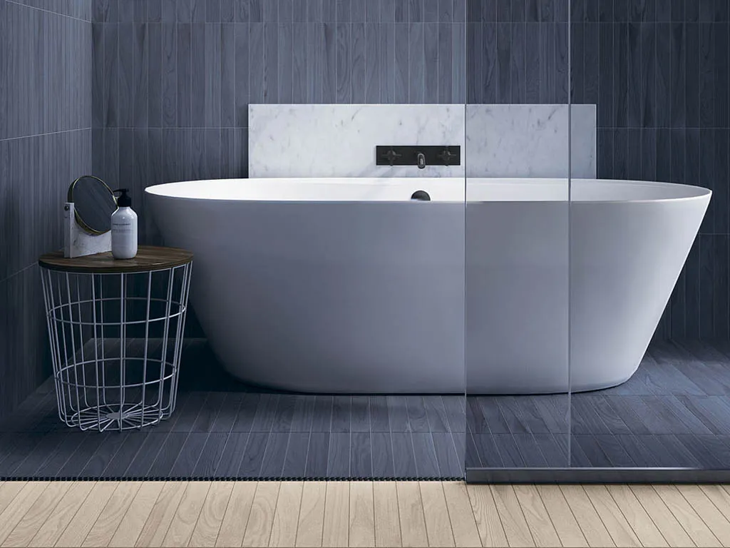 Керамогранит TECHNICOLOR от производителя 41ZERO42 –  фото