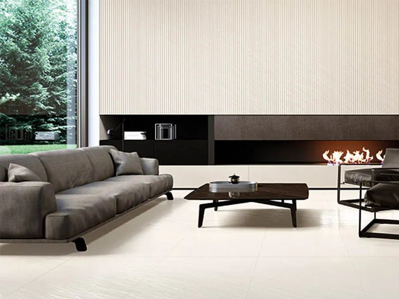 Керамогранит TITANIUM от производителя Ibero Ceramicas –  фото