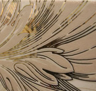 Керамическая плитка DUNE от производителя Undefasa –  фото