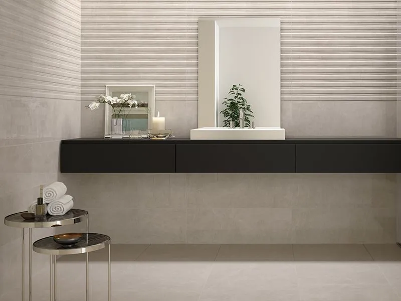 Керамическая плитка ACRA от производителя Argenta –  фото