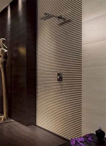 Керамическая плитка OH! от производителя FAP Ceramiche –  фото