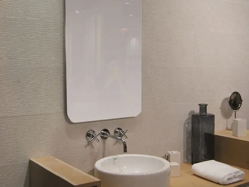 Керамическая плитка ARANZA от производителя Emigres –  фото