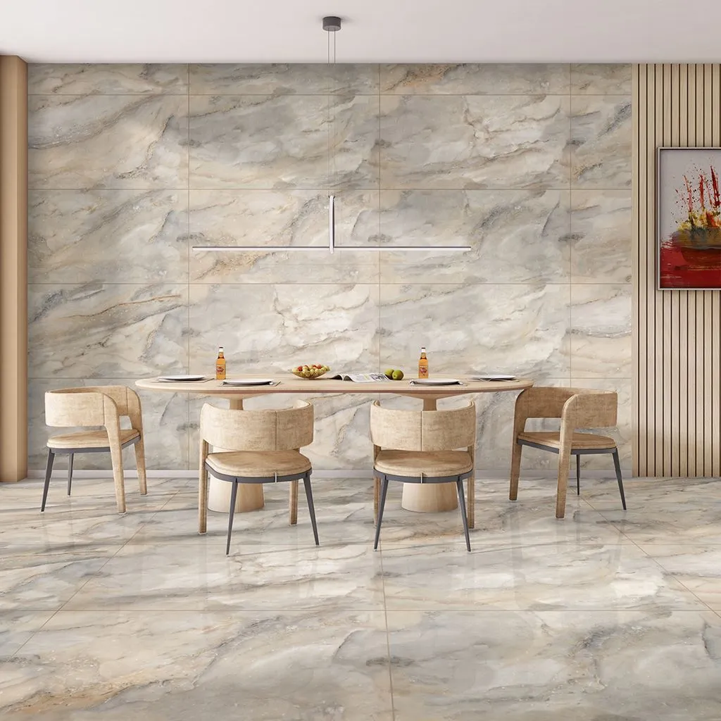 Керамогранит CORFU от производителя VSA –  фото