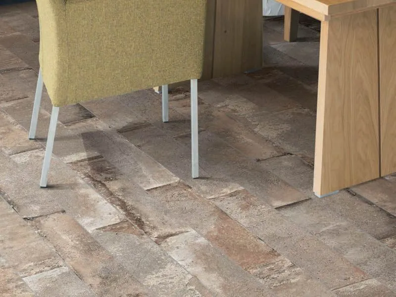 Керамогранит TERRE D'ORCIA от производителя Unica Ceramiche –  фото