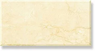 Керамогранит XWF 143 D Св.-бежевый "под мрамор Botticino"