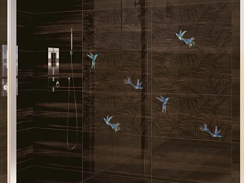 Керамическая плитка ASTON WALL от производителя Atlas Concorde (Russia) –  фото