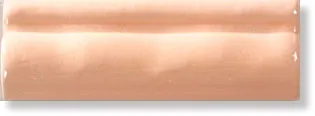 Бордюр Moldura Antic Orange