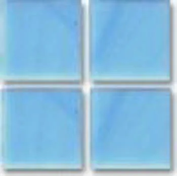 Мозаика Marble 20.12(4)М (20x20)