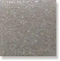 Мозаика VTC 20.32