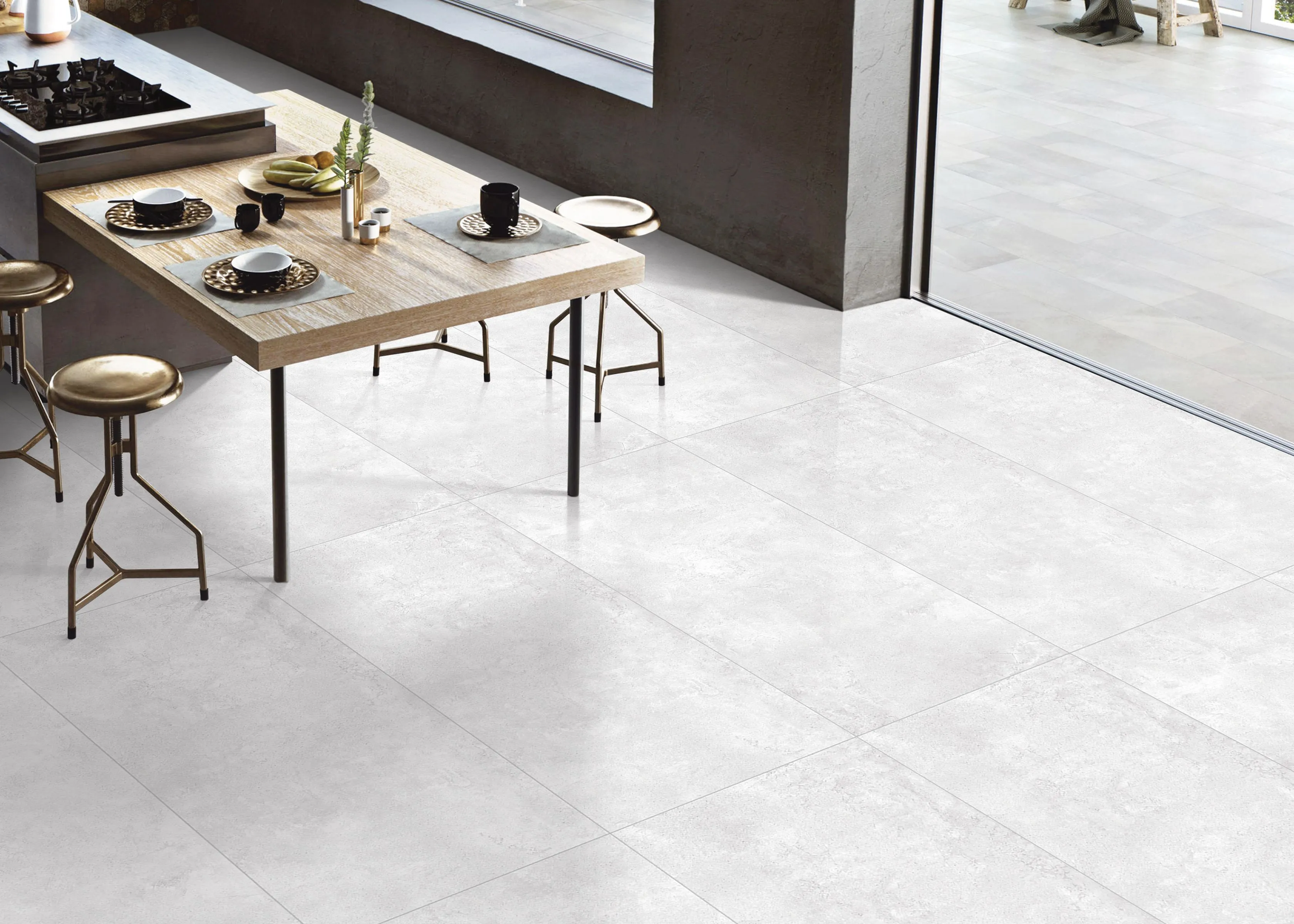  CEMENTO от производителя NT Ceramic –  фото