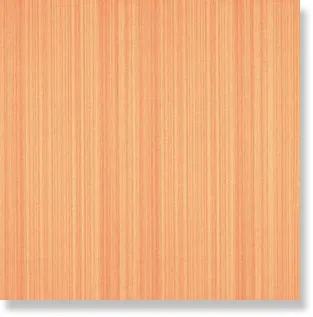 Напольная плитка Pav. GALA NARANJA