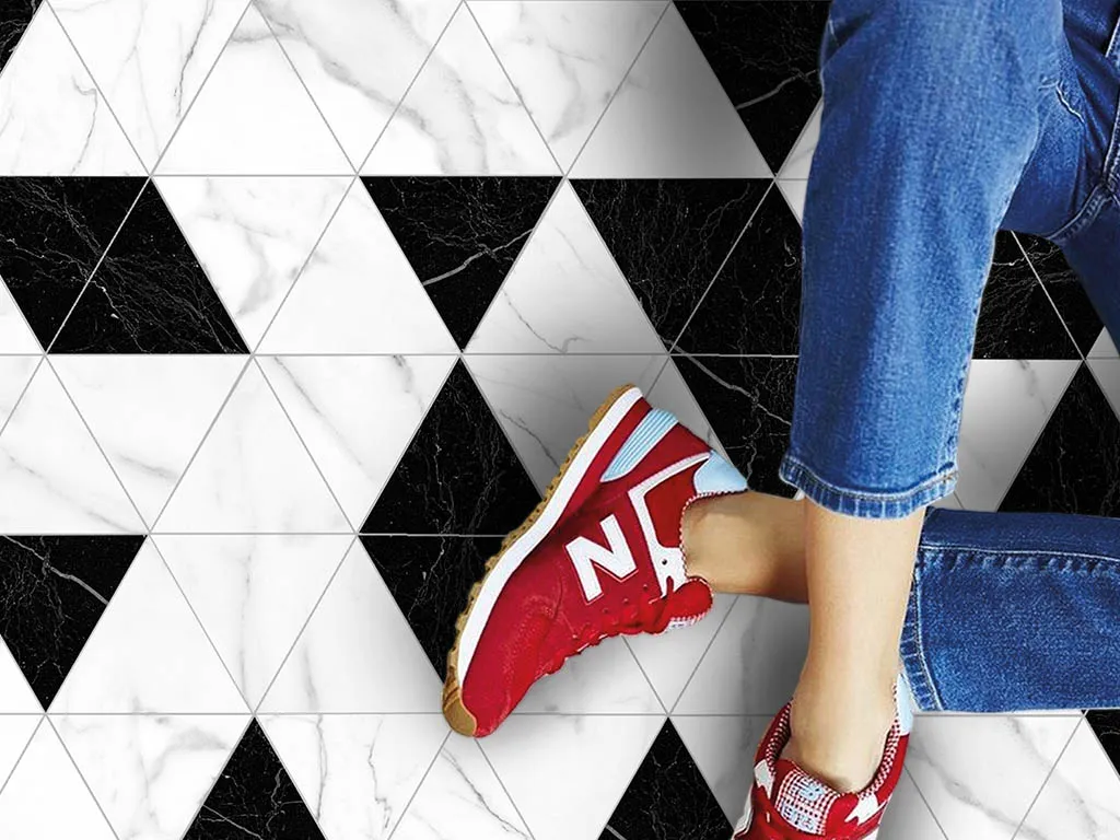 Керамогранит VARENNA КЕРАМОГРАНИТ от производителя TAU Ceramica –  фото