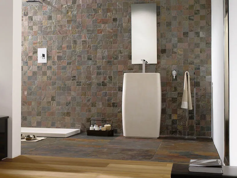 Керамогранит BOMBAY от производителя L'Antic Colonial –  фото