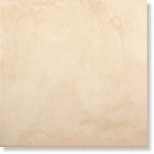 Напольная плитка Alabastro P-81870 - Crema